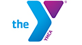 the Y